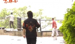 台湾电视剧意难忘,爱恨交织的台湾情缘