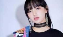 夏果果夏明珠吃瓜爆料,揭秘娱乐圈幕后真相