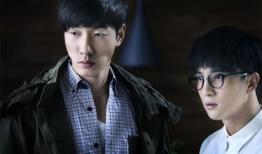 相见恨晚电视剧,跨越时光的青春恋曲