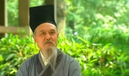 了凡四训电视剧,探寻人生智慧与道德修养的传奇之旅