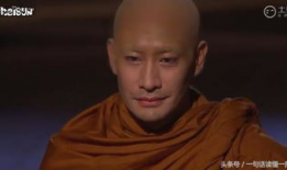 毒爱 电视剧泰剧,爱恨交织的情感漩涡