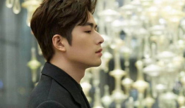 天赐电视剧男主角,风云际会，英雄崛起