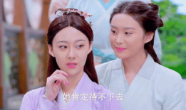 李沁演过的电视剧古装,穿越时空的美丽传奇