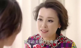 母女相认的电视剧,母女情深再续前缘