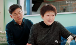 妈宝男电视剧,揭秘现代家庭中的“妈宝”现象与成长困境