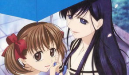 肉片动漫在线观看,畅享视觉盛宴的动漫世界