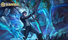 凯动漫,描绘青春梦想的动漫世界