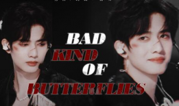 天赐电视剧男主角,风云际会，英雄崛起