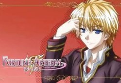 动漫视频在线观看,在线观看的精彩瞬间回顾