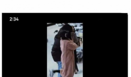 狗仔直播爆料明星吃瓜,明星真实吃瓜瞬间大揭秘