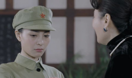 猎豺狼电视剧,暗夜猎手，正义的追击