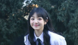 田曦薇电视剧,演绎经典角色，绽放荧屏魅力