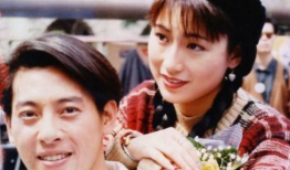 万绮雯吕颂贤电视剧,演绎爱恨情仇的传奇人生